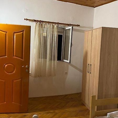 Stan Marko Podgorica Exterior photo